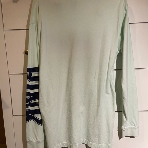 PINK long sleeve - Picture 2 of 3